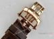 Swiss Copy Patek Philippe Tourbillon Moonphase Power Reserve Watch 42mm (7)_th.jpg